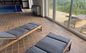 Traumhaus Am Wald 2